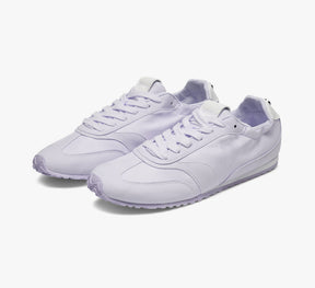 City Frame Sneaker