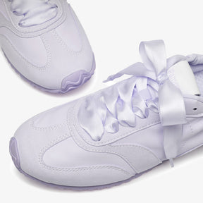 City Frame Sneaker