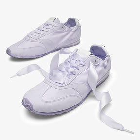 City Frame Sneaker