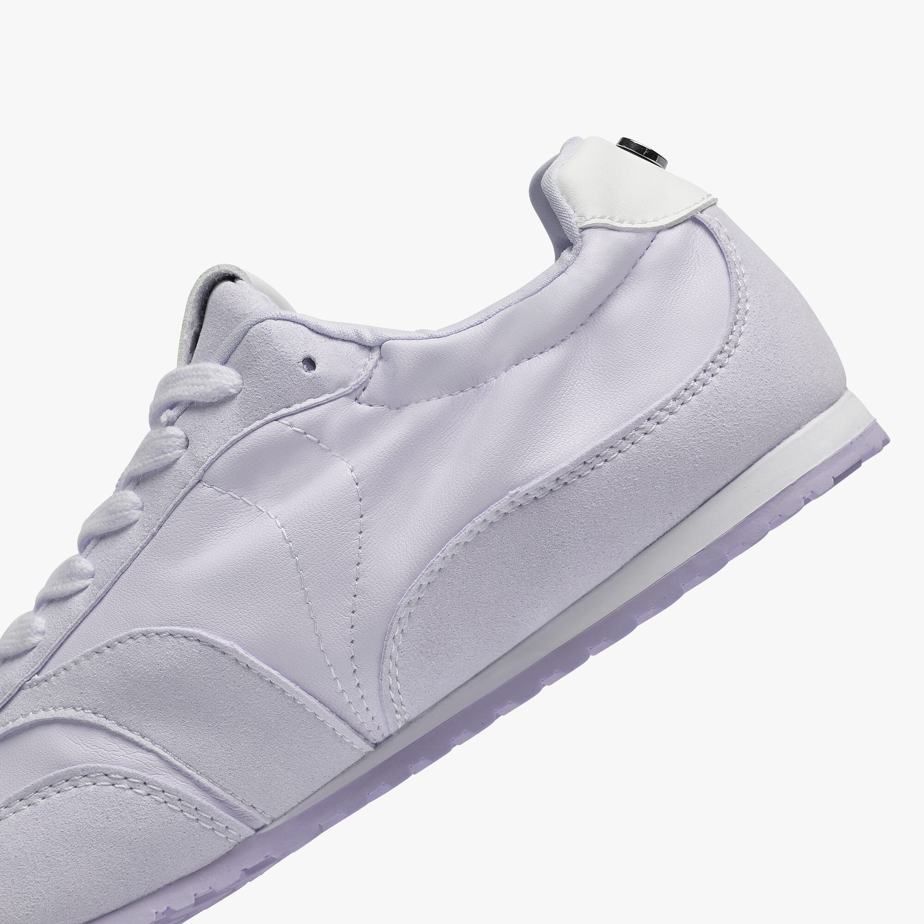 City Frame Sneaker