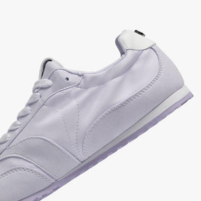 City Frame Sneaker