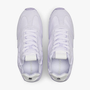 City Frame Sneaker