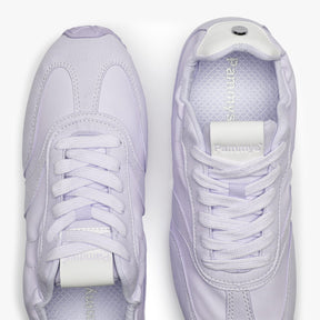 City Frame Sneaker