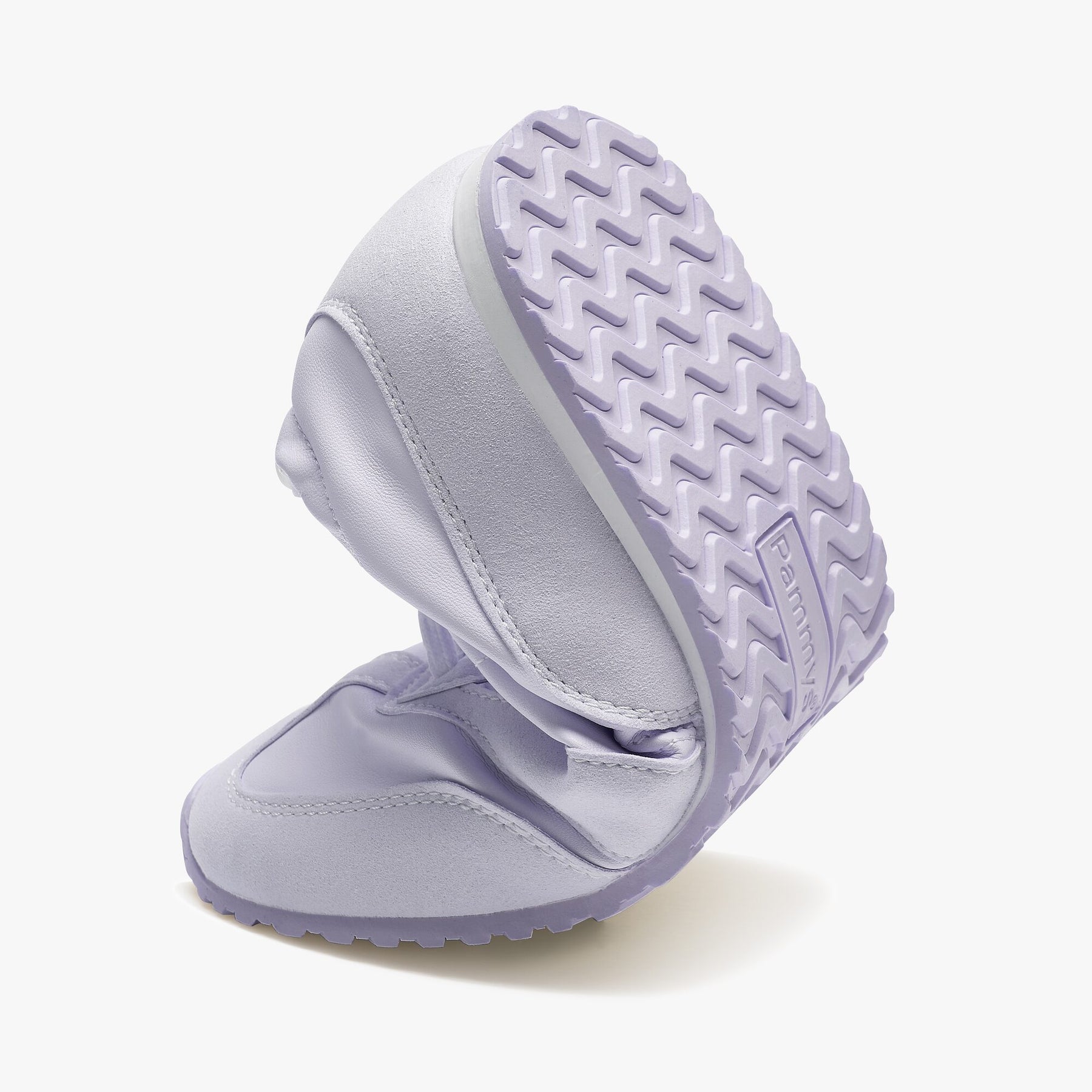 City Frame Sneaker
