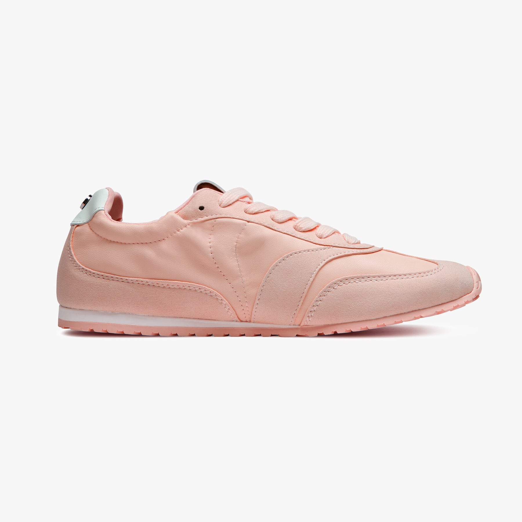 City Frame Sneaker