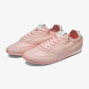 City Frame Sneaker