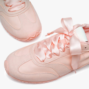City Frame Sneaker