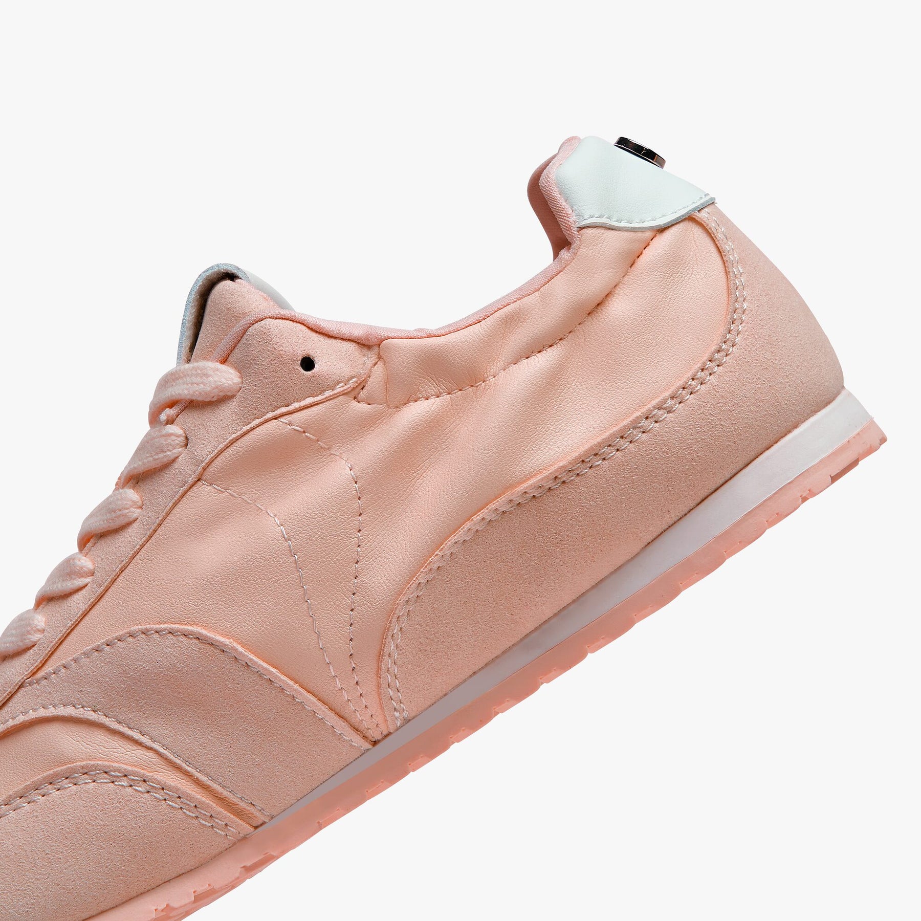 City Frame Sneaker