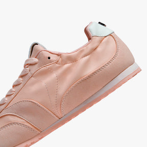 City Frame Sneaker