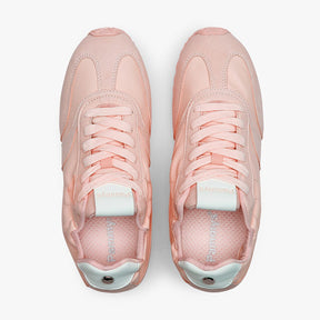 City Frame Sneaker