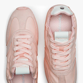 City Frame Sneaker