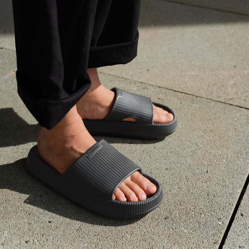 #farbe_stealth black