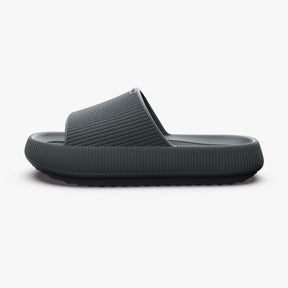 Pammys™ - Originals Men