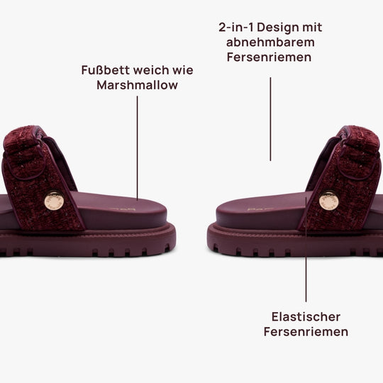 #farbe_lush burgundy #v2