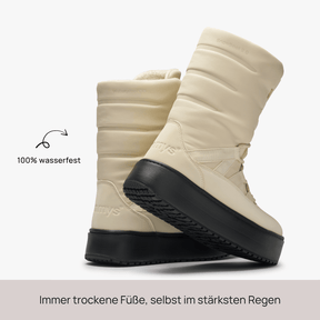 Pammys™ - Snowboots 2.0