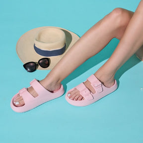 Pammys - Riem 2025