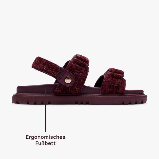 #farbe_lush burgundy #v2