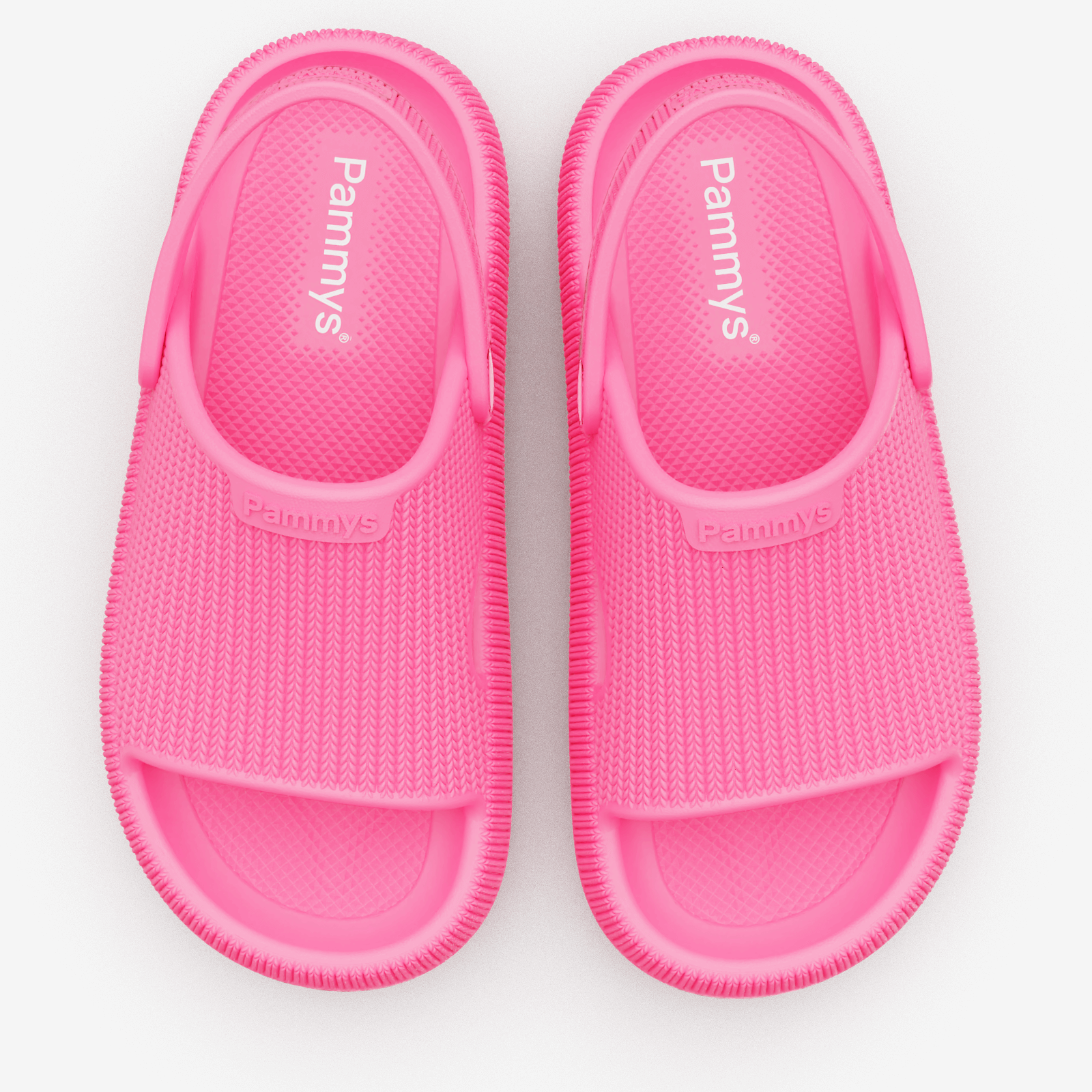 Pammys™ - Originals Kids