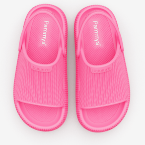Pammys™ - Originals Kids