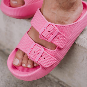 Pammys™ - Belt 2025
