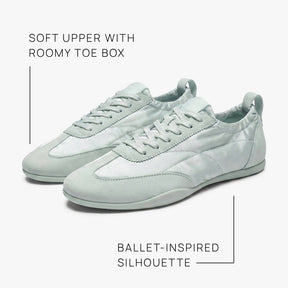 City Ballet Sneaker