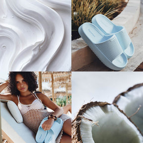 Pammys™ - Originals Woman