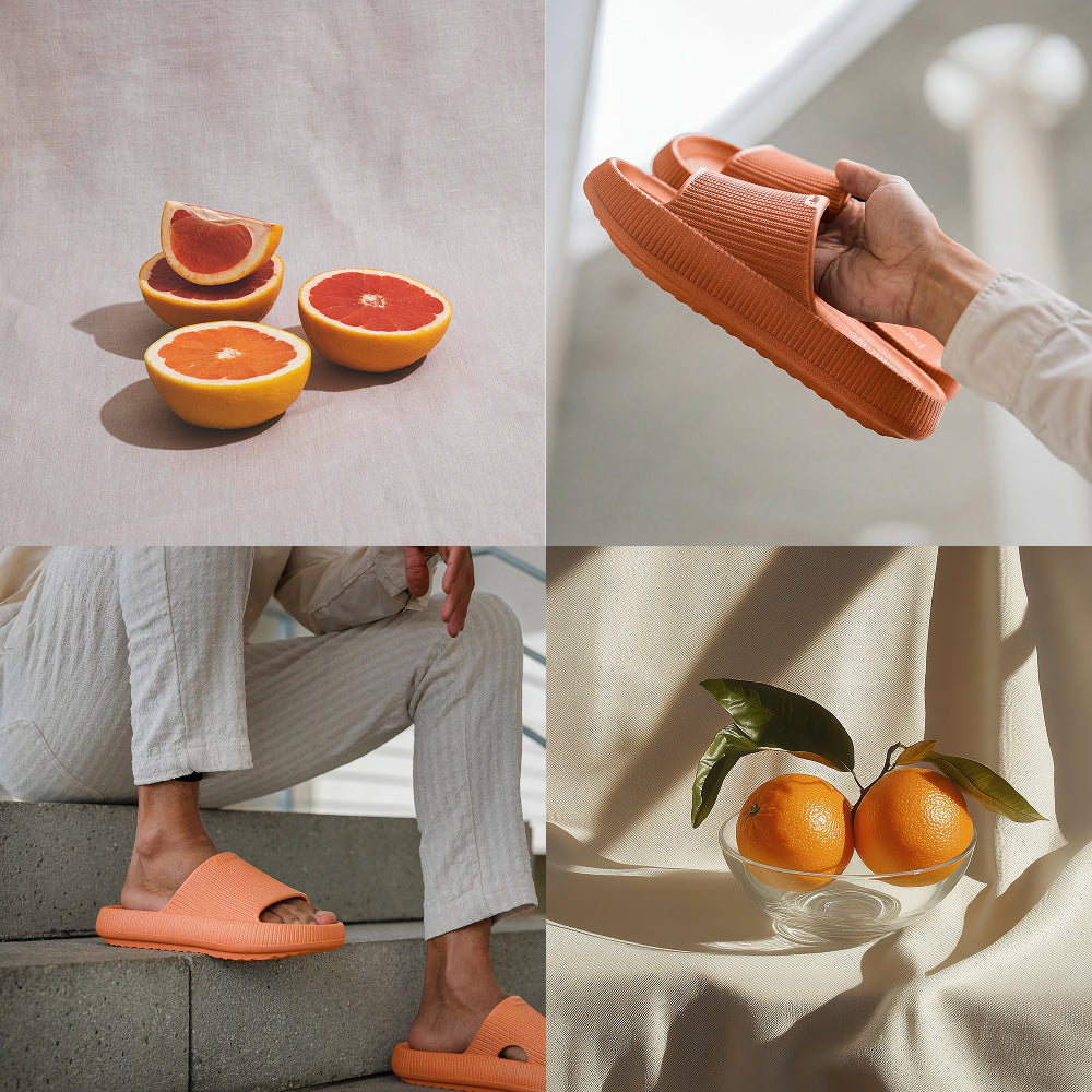 Pammys™ - Originals Men