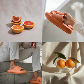 Pammys™ - Originals Men