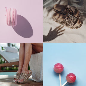 Pammys™ - Originals Woman