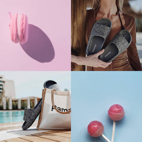 Pammys™ - Originals Woman