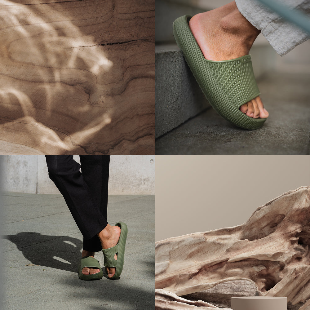 Pammys™ - Originals Men