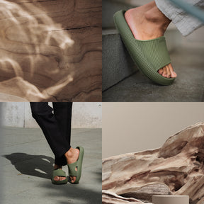 Pammys™ - Originals Men