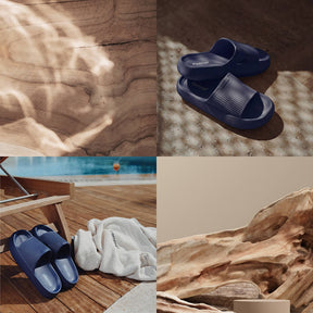 Pammys™ - Originals Woman