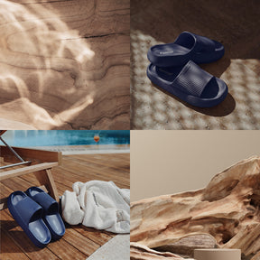 Pammys™ - Originals Men