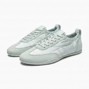 Ballet Sneaker