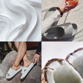 Pammys™ - Originals Woman