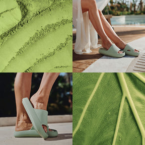 Pammys™ - Originals Woman