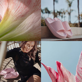 Pammys™ - Originals Woman