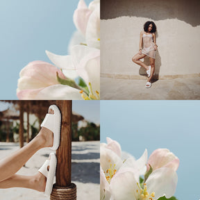 Pammys™ - Originals Woman