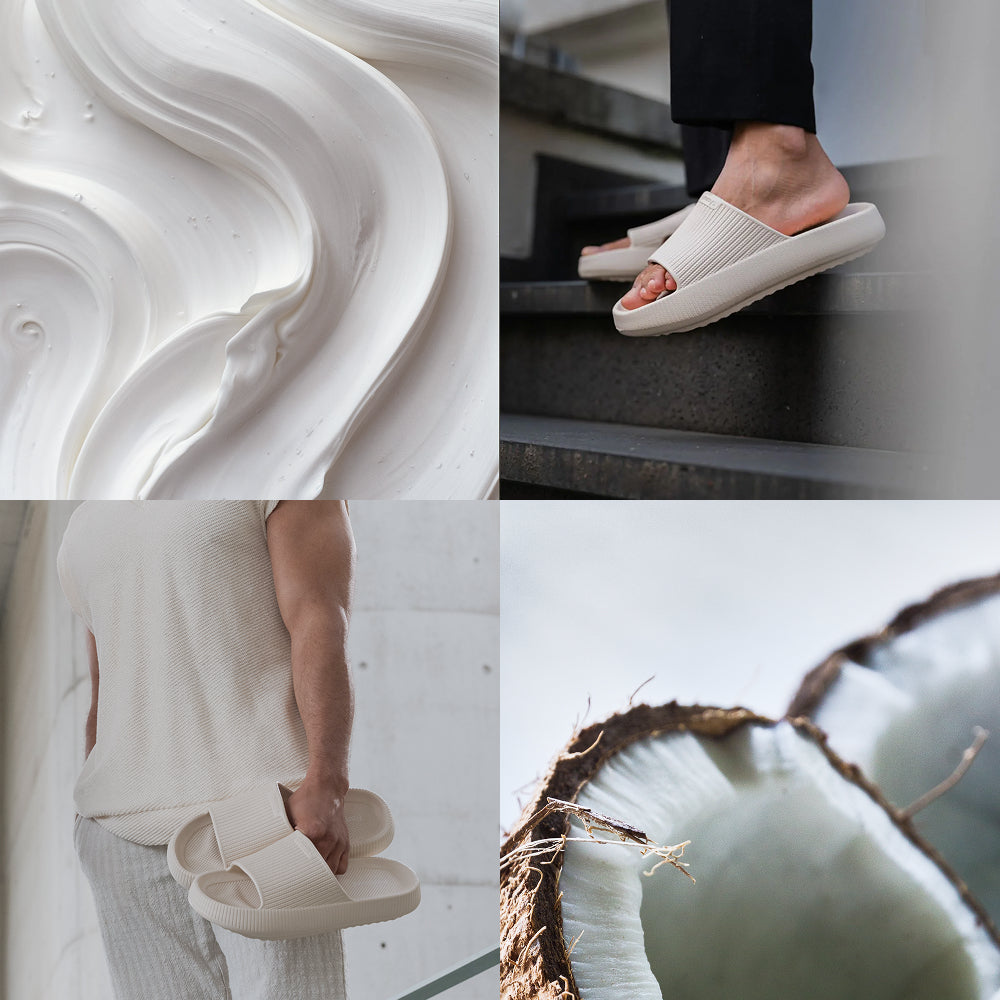 Pammys™ - Originals Men