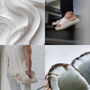 Pammys™ - Originals Men