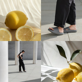 Pammys™ - Originals Men