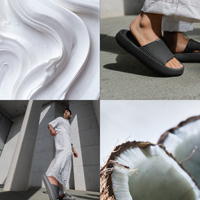 Pammys™ - Originals Men