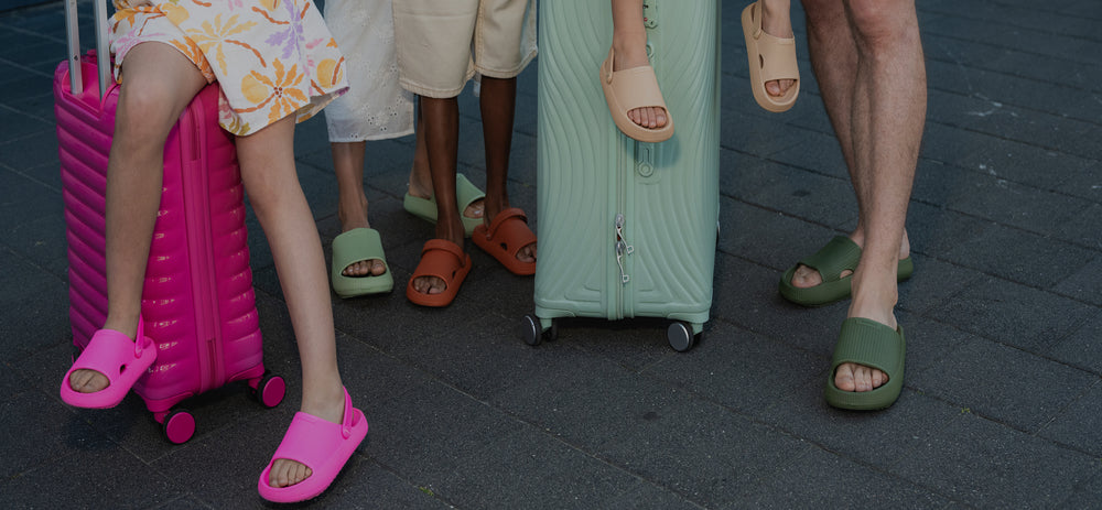 Hero background mobile