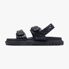 Mallow Sandal