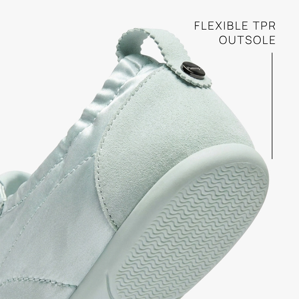 City Ballet Sneaker
