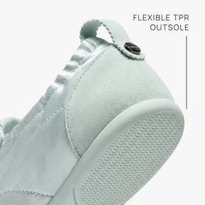 City Ballet Sneaker