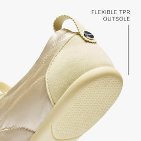 City Ballet Sneaker