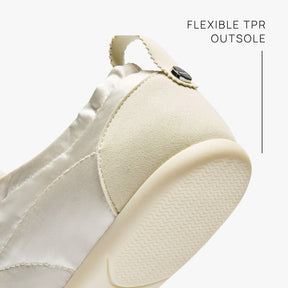 City Ballet Sneaker