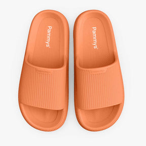 Pammys™ - Originals Men